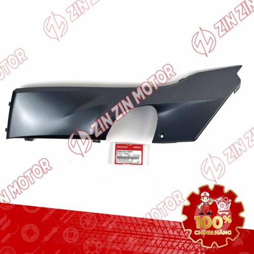 THANH CẠNH TRÁI, ỐP SÀN VISION 2021 2022 2023 2024 XANH XÁM *NHC34M* 83620K2CV00ZH CHÍNH HÃNG