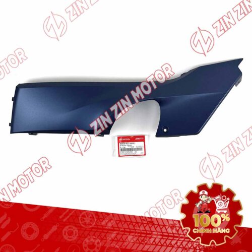 THANH CẠNH TRÁI, ỐP SÀN VISION 2021 2022 2023 2024 XANH NHÁM *PB425M* 83620K2CV00ZJ CHÍNH HÃNG
