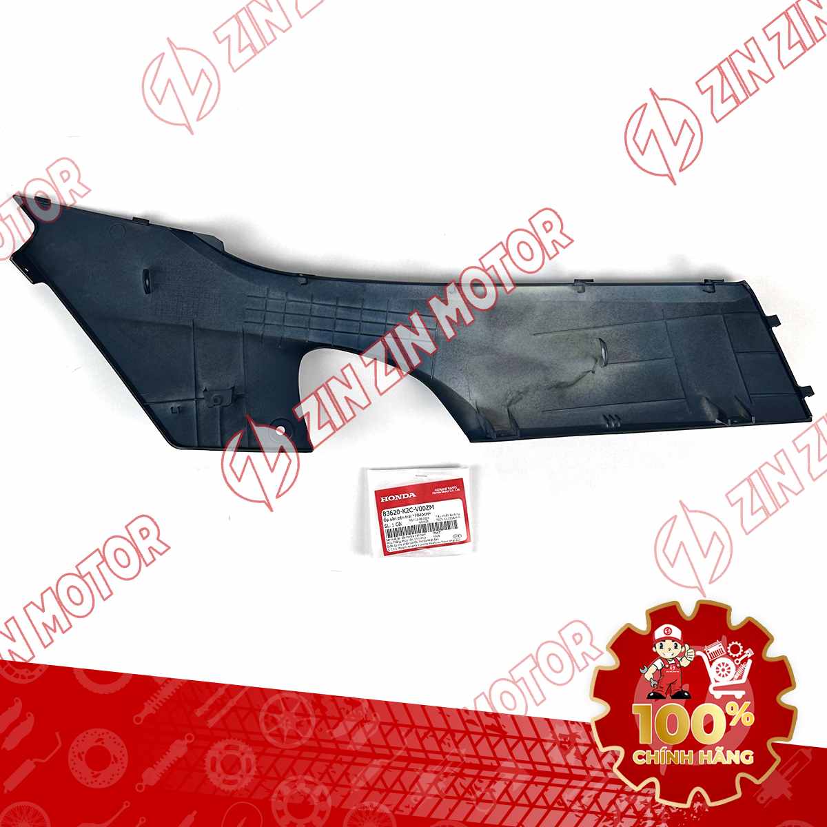 83620-K2C-V00ZM LƯỜN DƯỚI VIS21 TRÁI XANH XÁM VN 112-compressed
