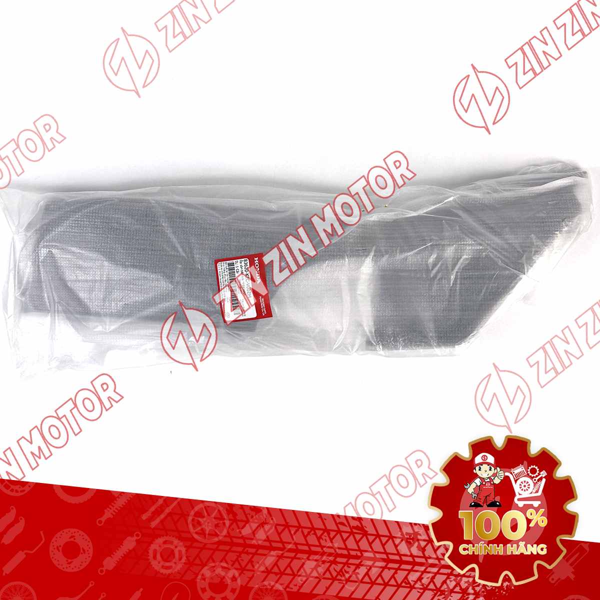 83620-K2C-V00ZM LƯỜN DƯỚI VIS21 TRÁI XANH XÁM VN 113-compressed