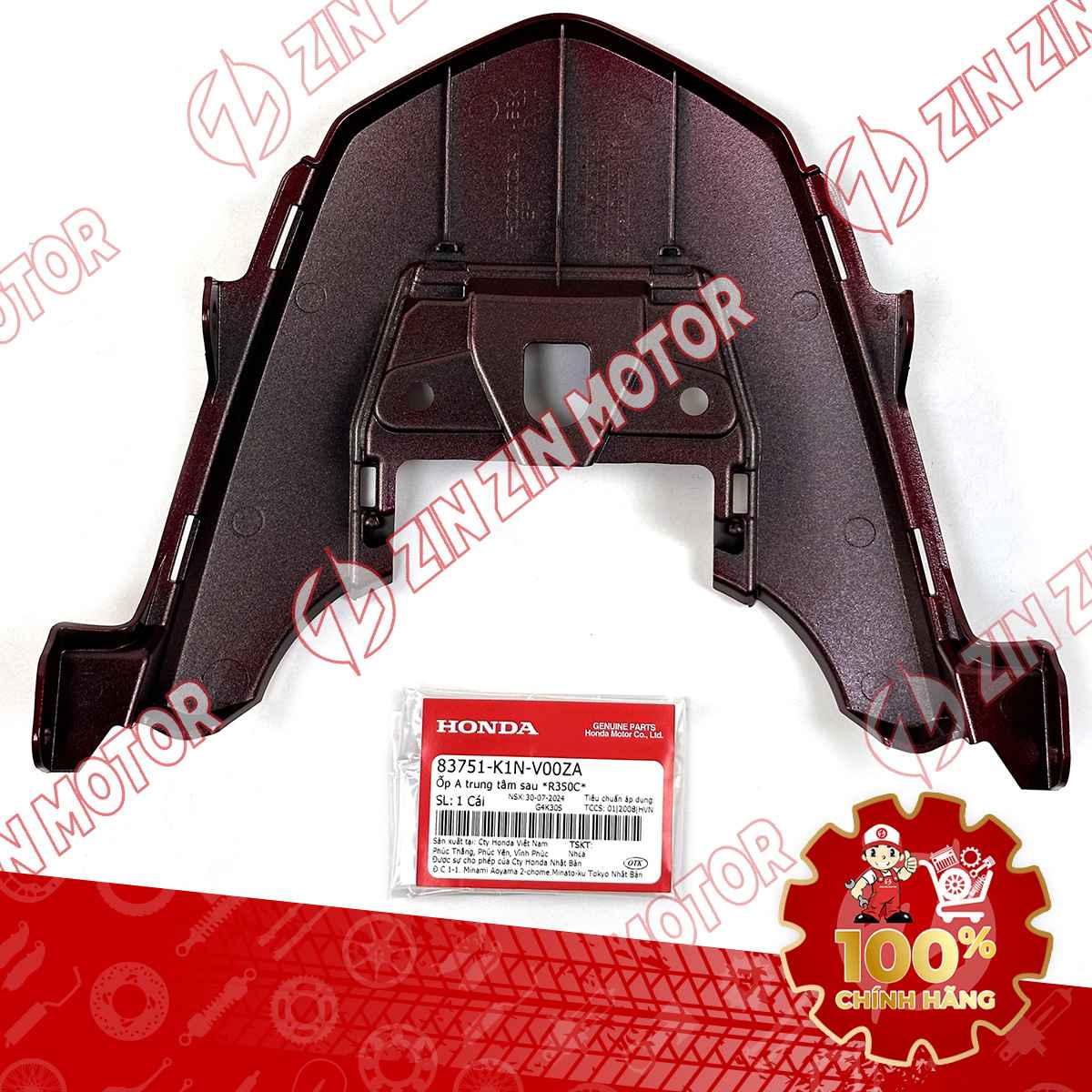 83751-K1N-V00ZA MU RÙA SHM20 ĐỎ MẬN (MIẾNG LỚN) VN 5-compressed
