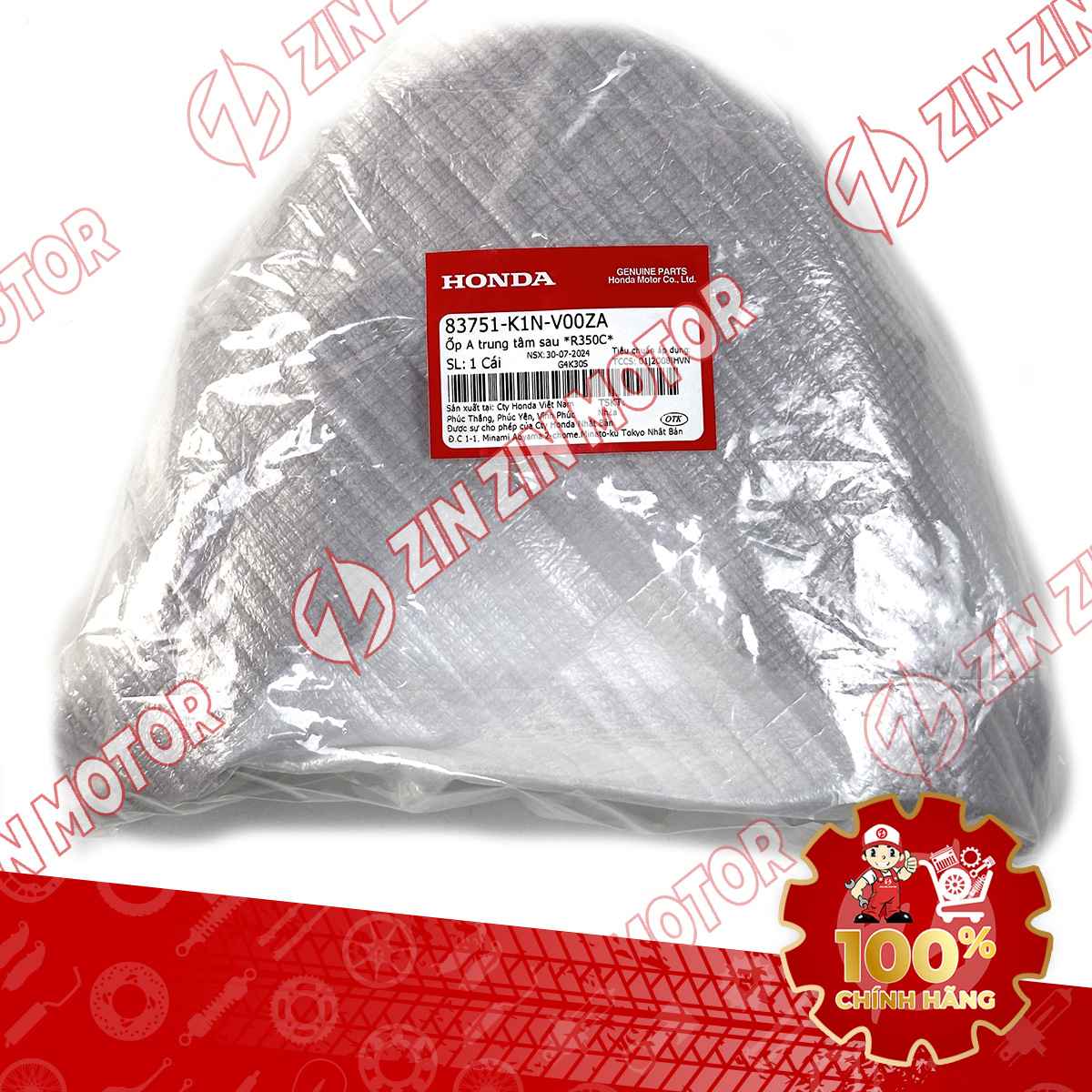 83751-K1N-V00ZA MU RÙA SHM20 ĐỎ MẬN (MIẾNG LỚN) VN-compressed