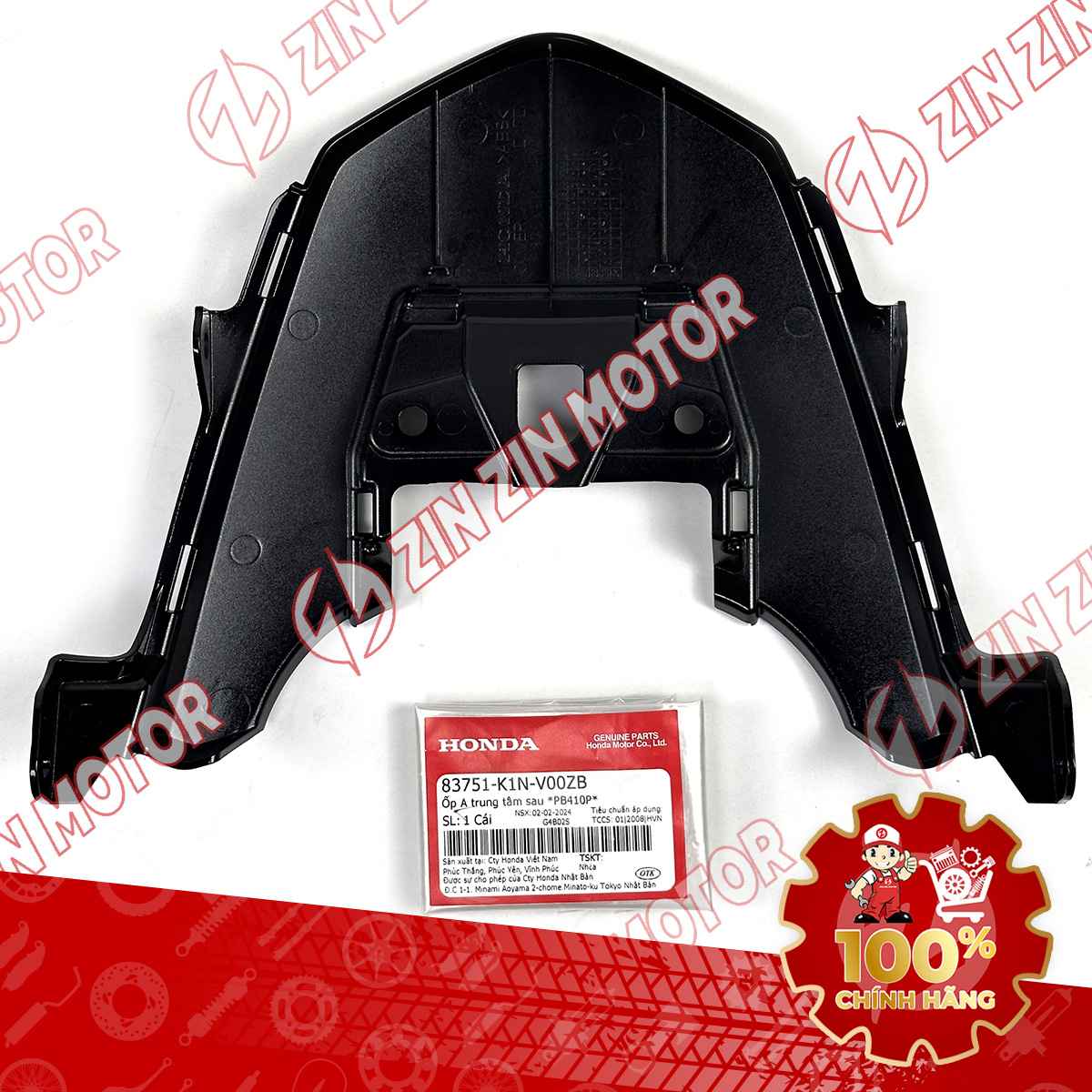 83751-K1N-V00ZB MU RÙA SHM20 XANH ĐẬM (MIẾNG LỚN) VN 6-compressed