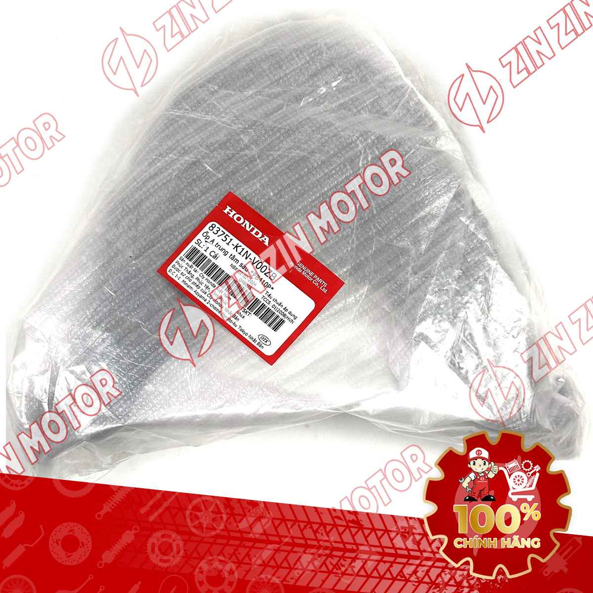 83751-K1N-V00ZB MU RÙA SHM20 XANH ĐẬM (MIẾNG LỚN) VN 7-compressed