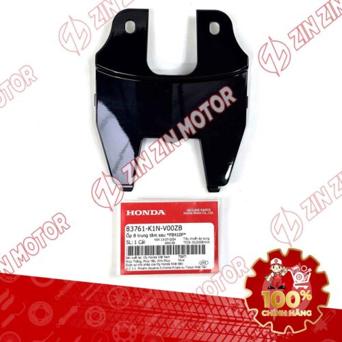MUI RÙA NHỎ SH MODE 2020 2021 2022 2023 2024 XANH ĐẬM 2020-2022 83761K1NV00ZB CHÍNH HÃNG