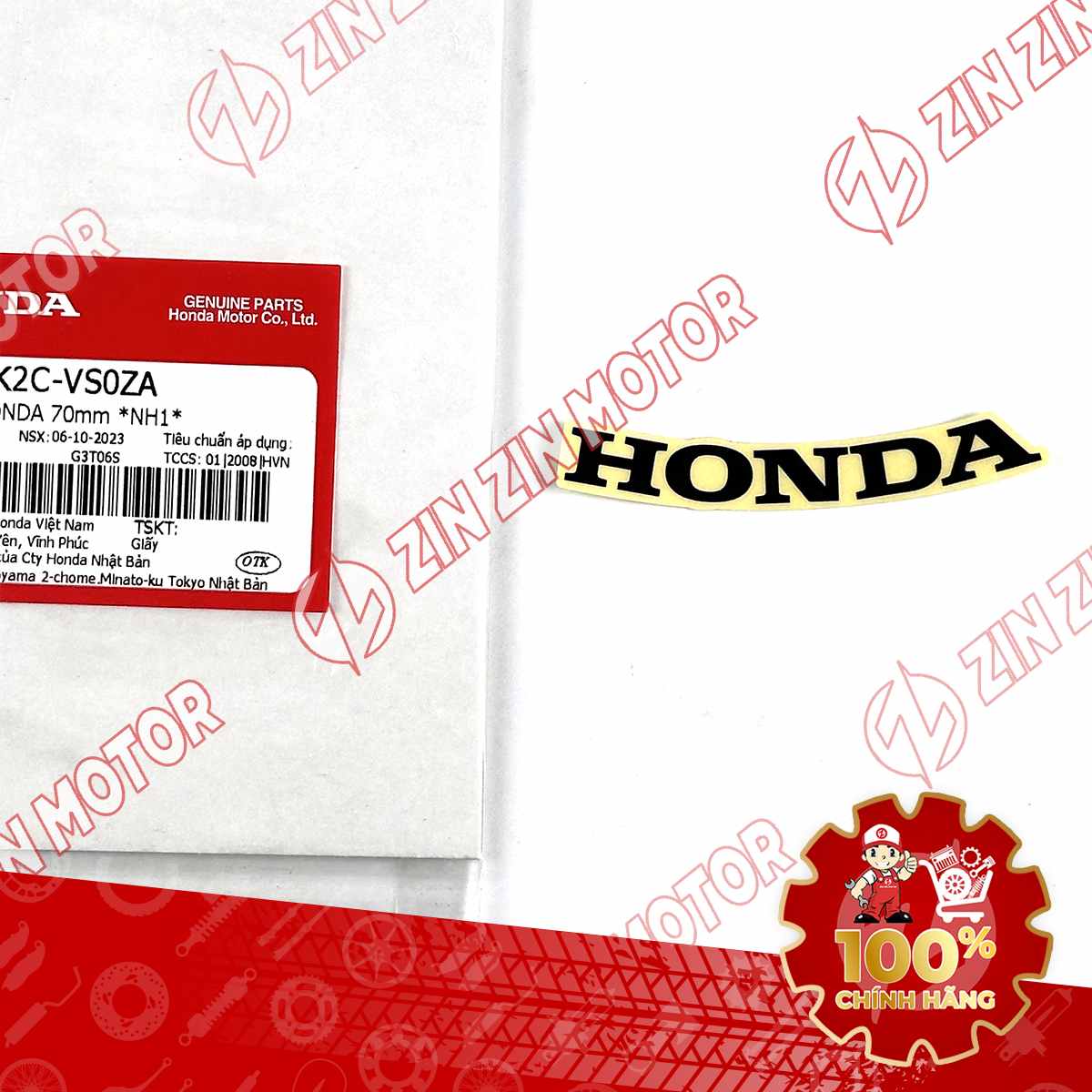 86101-K2C-VS0ZA TEM HONDA MẶT NẠ TRƯỚC VIS21 ĐEN VN 2-compressed