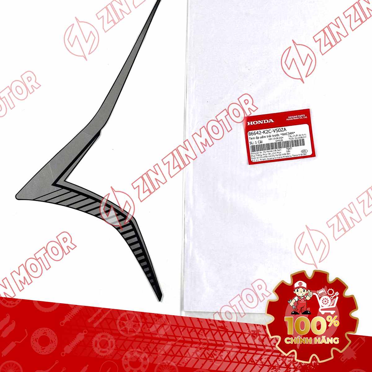 86642-K2C-VS0ZA TEM YẾM VIS21 TRÁI XÁM (BẢN XANH XÁM NHÁM 2024) VN (3)-compressed