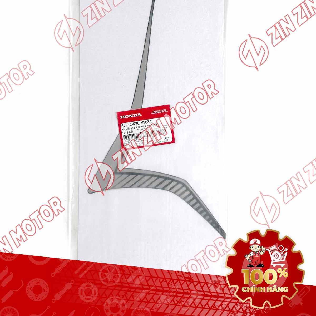 86642-K2C-VS0ZA TEM YẾM VIS21 TRÁI XÁM (BẢN XANH XÁM NHÁM 2024) VN (4)-compressed