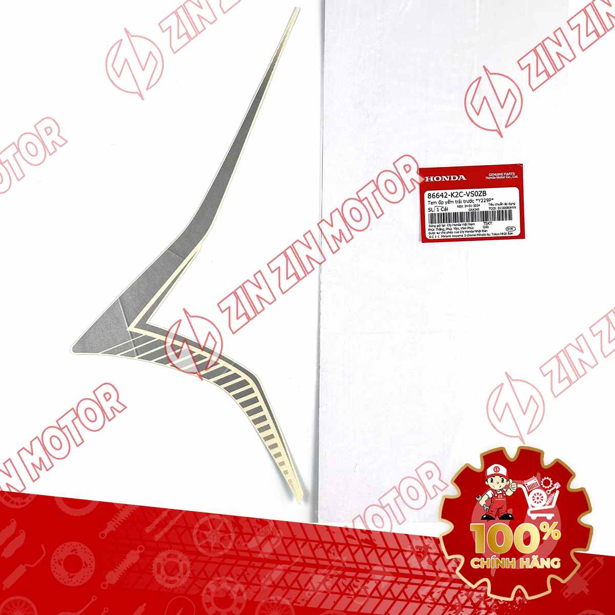 86642-K2C-VS0ZB TEM YẾM VIS21 TRÁI BẠC (BẢN VÀNG NGÀ 2024) VN 2-compressed