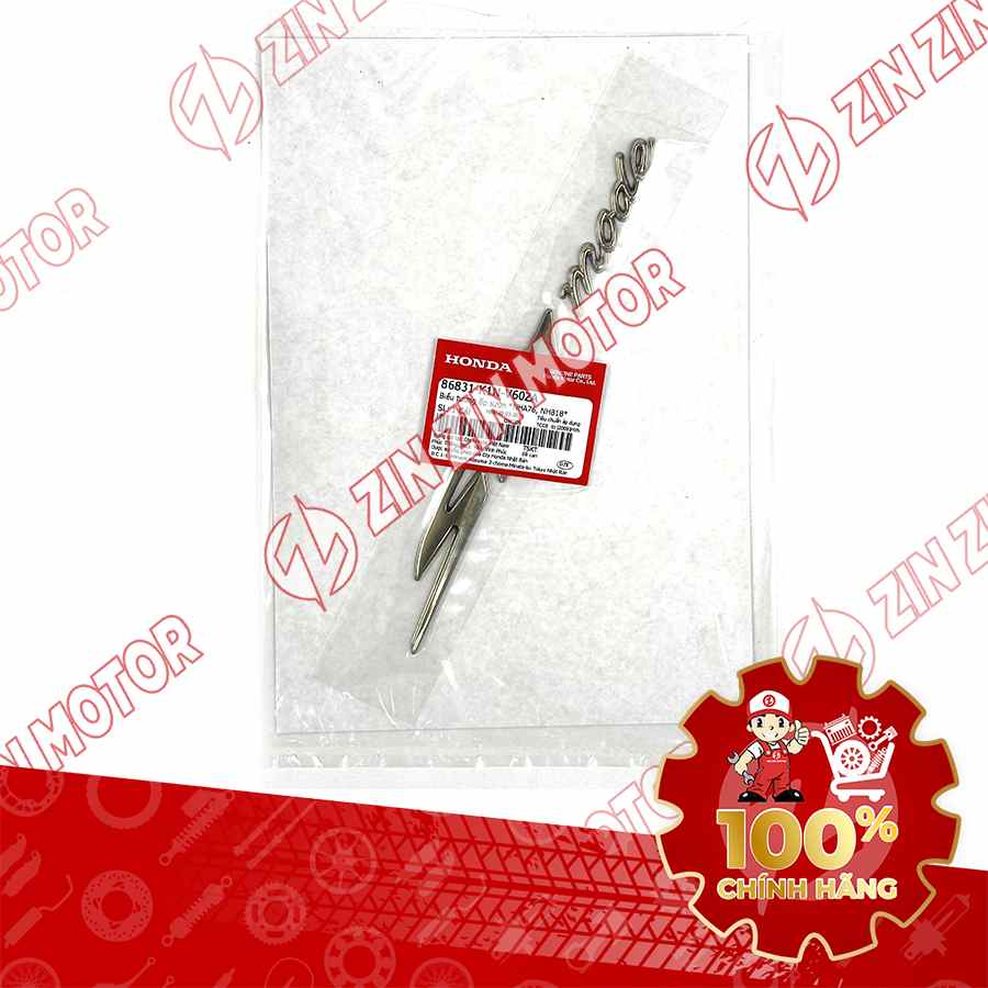 86831-K1N-V60ZA CHỮ NỔI SH MODE SHM20 VÀNG VN 1-compressed