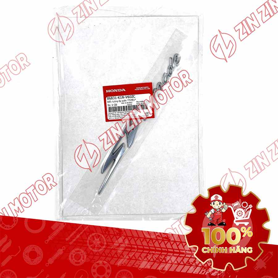 86831-K1N-V60ZC CHỮ NỔI SH MODE SHM20 CHROME VN 1-compressed