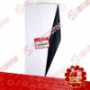 86833-K2C-V30ZA TEM BỤNG SAU VIS21 PHẢI ĐEN (BẢN XANH XÁM 2021) VN 1-compressed