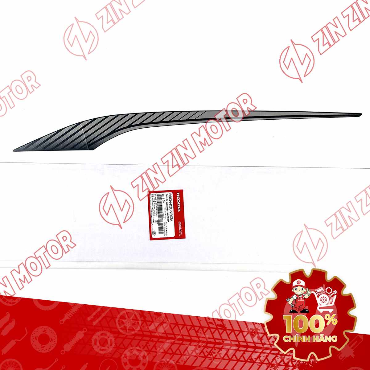 86834-K2C-VS0ZA TEM BỤNG SAU VIS21 TRÁI TRẮNG (BẢN XANH XÁM NHÁM 2024) VN 2-compressed