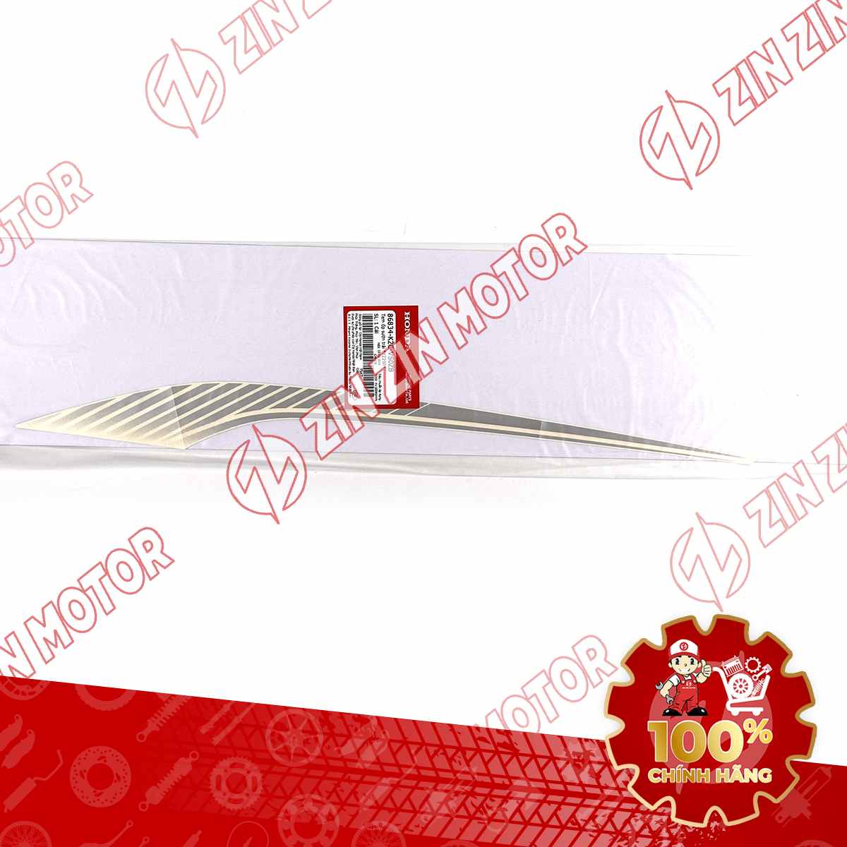86834-K2C-VS0ZB TEM BỤNG SAU VIS21 TRÁI BẠC (BẢN VÀNG NGÀ 2024) VN 112-compressed