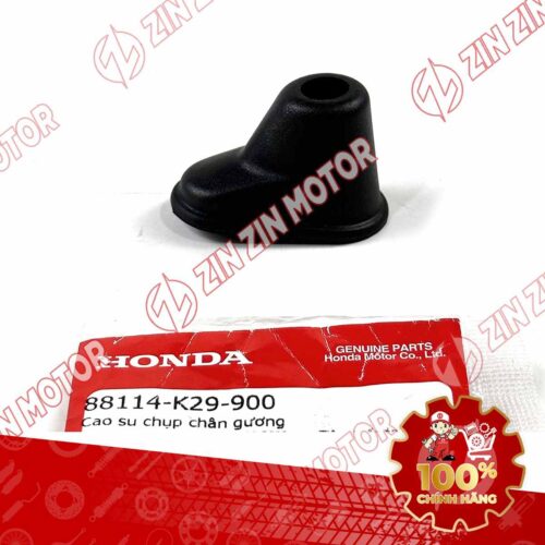 CAO SU CHÂN KÍNH CHIẾU HẬU SH MODE 2020 2021 2022 2023 2024 88114K29900 CHÍNH HÃNG