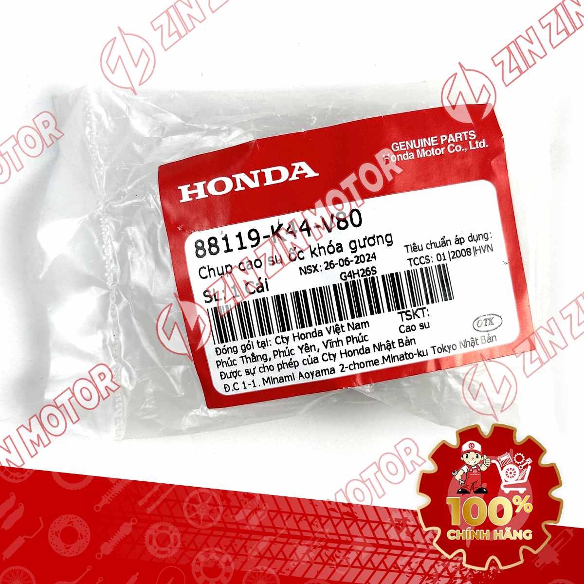 88119-K44-V80 CAO SU CHÂN KÍNH VIS15 VIS21 VN 1-compressed