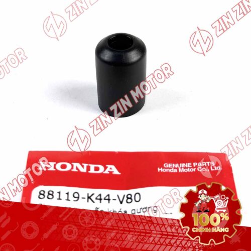 CAO SU CHÂN KÍNH CHIẾU HẬU VISION 2021 2022 2023 2024 88119K44V80 CHÍNH HÃNG