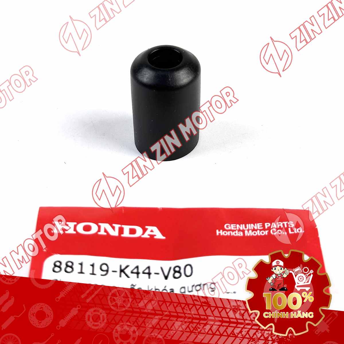Catalog Image