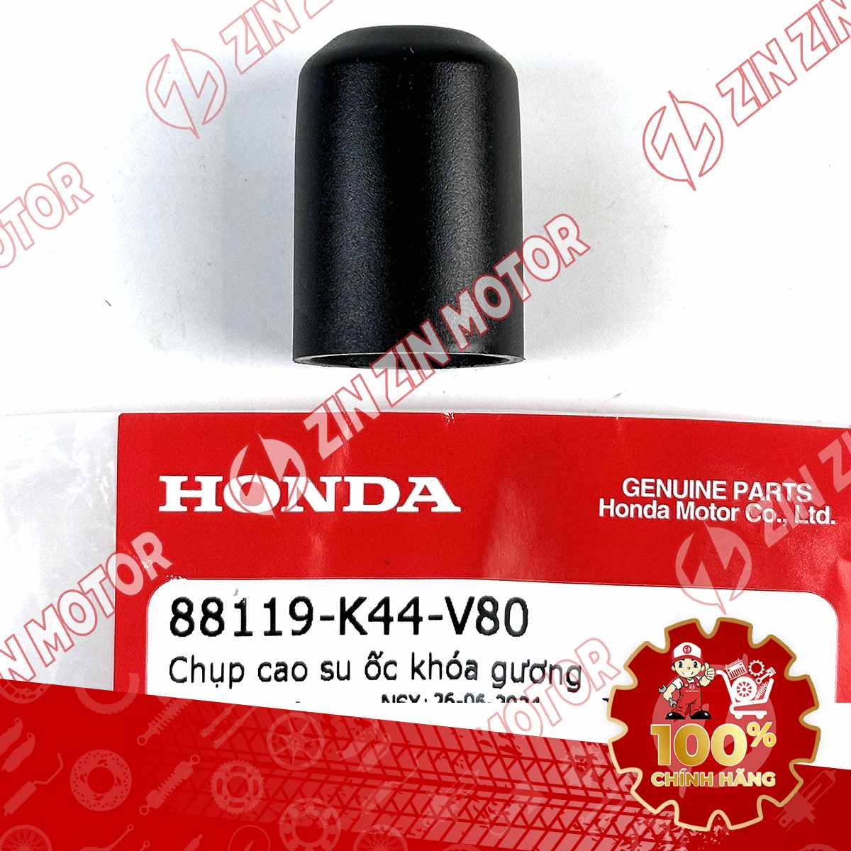 88119-K44-V80 CAO SU CHÂN KÍNH VIS15 VIS21 VN 3-compressed