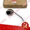 88210-K29-921 KÍNH SHM20 PHẢI VN 4-compressed