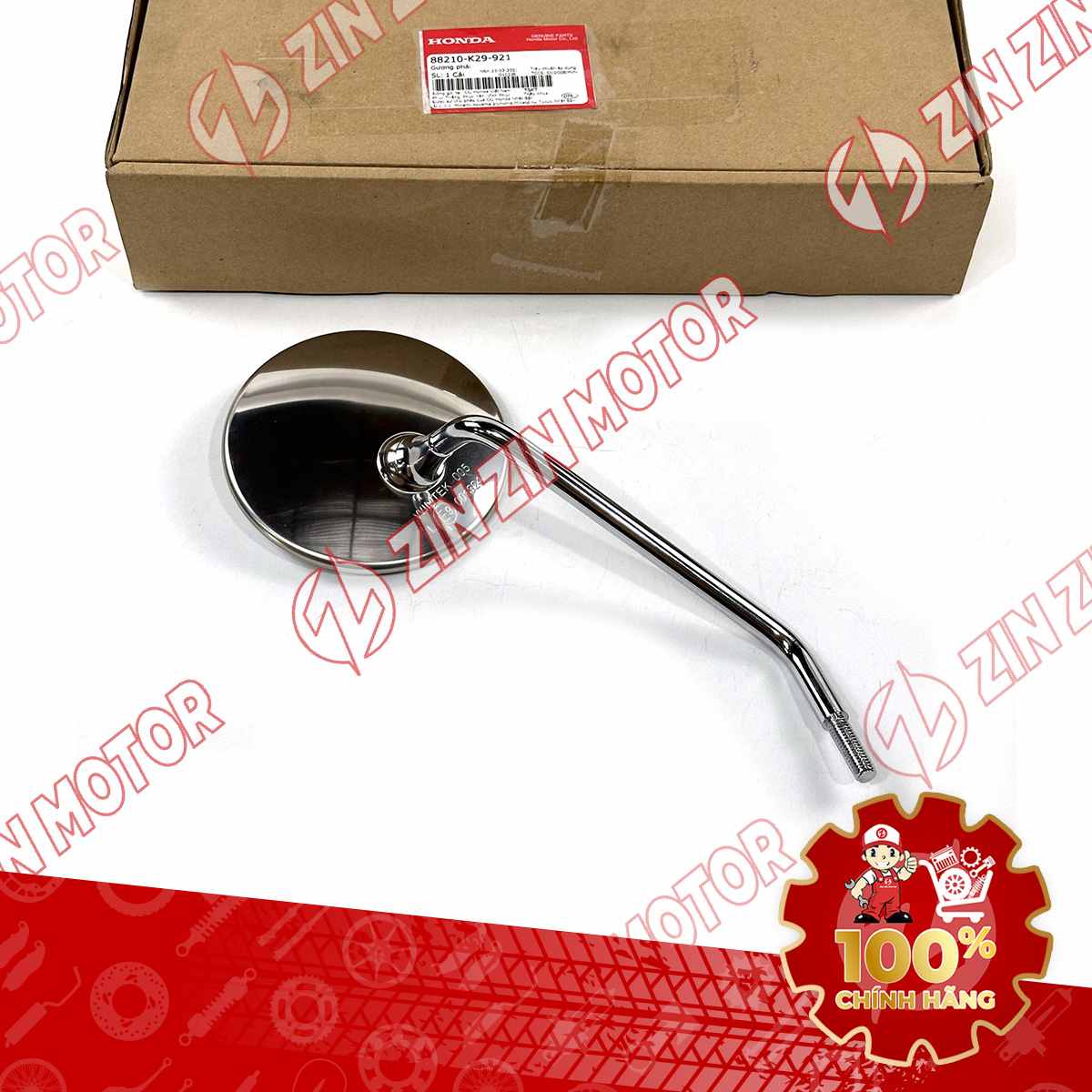 88210-K29-921 KÍNH SHM20 PHẢI VN 4-compressed