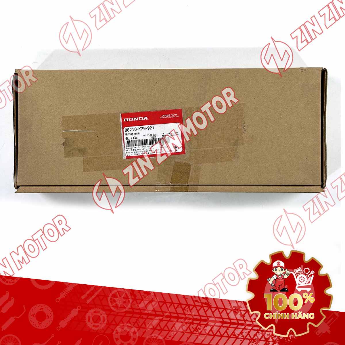 88210-K29-921 KÍNH SHM20 PHẢI VN 6-compressed