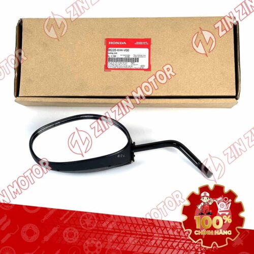 KÍNH TRÁI, GƯƠNG CHIẾU HẬU VISION 2014 2015 2016 2017 2018 2019 2020 88220K44V00 CHÍNH HÃNG