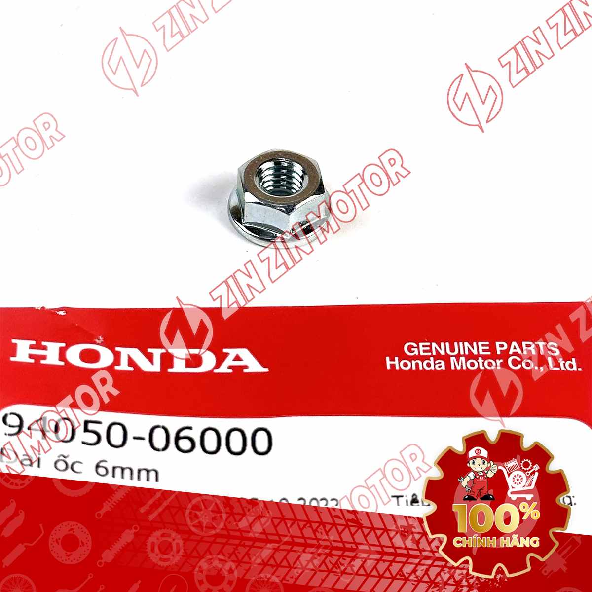 94050-06000 ĐAI ỐC BẮT TAY THẮNG PHẢI VIS15 VIS21 VN 3-compressed