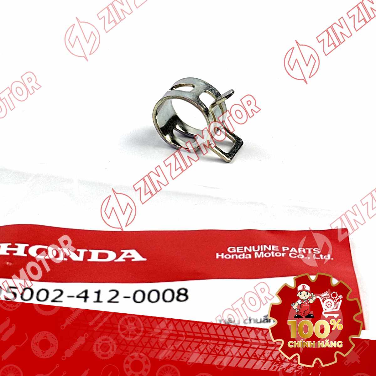 Catalog Image