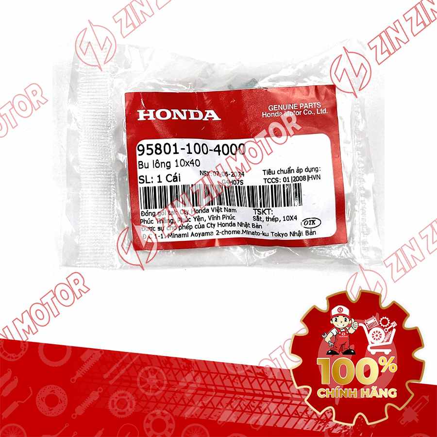 95801-10040-00 ỐC BẮT PHUỘC SAU SHM20 10X40 VN 1-compressed
