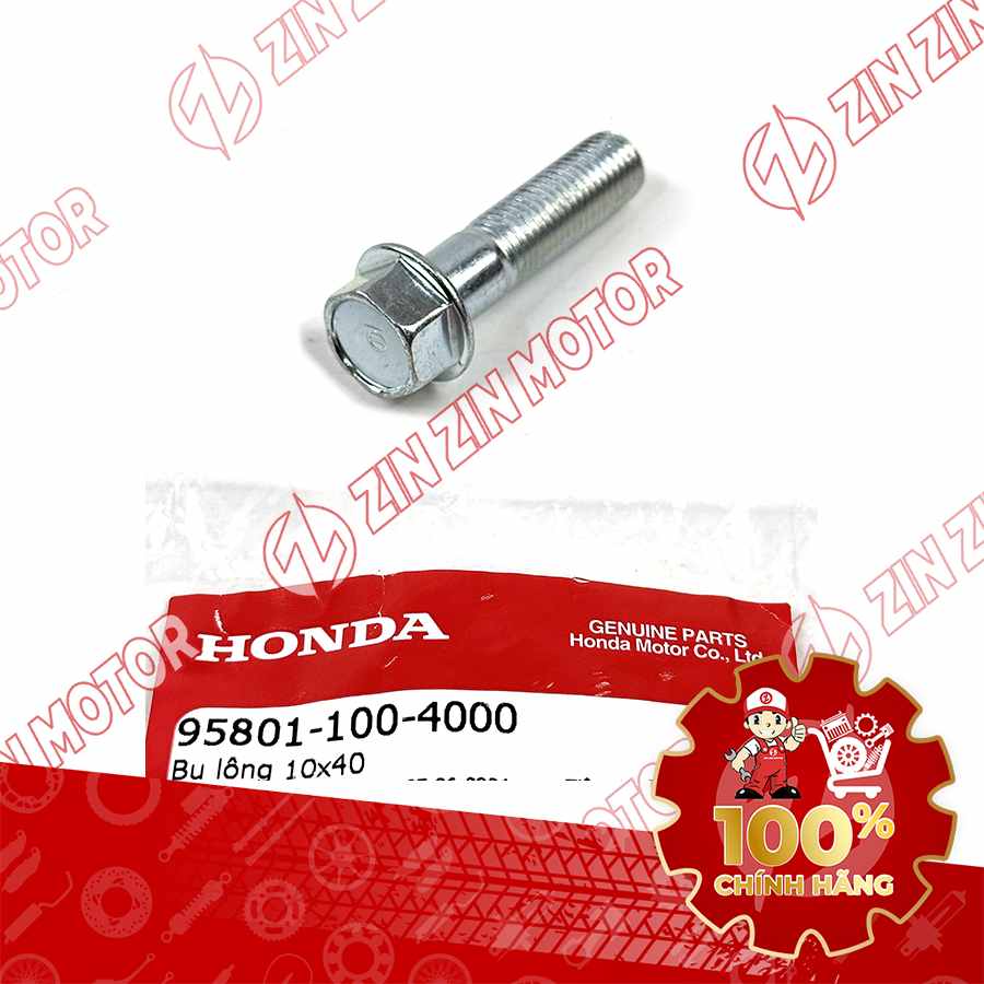 95801-10040-00 ỐC BẮT PHUỘC SAU SHM20 10X40 VN 3-compressed