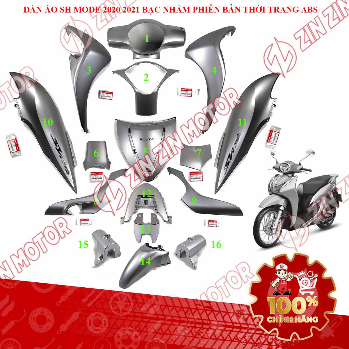 DA-SHM_20-21_TT-BN 2-compressed