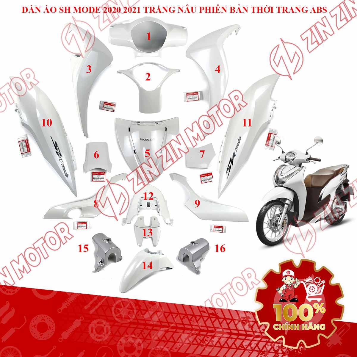 DA-SHM_20-21_TT-TN 2-compressed