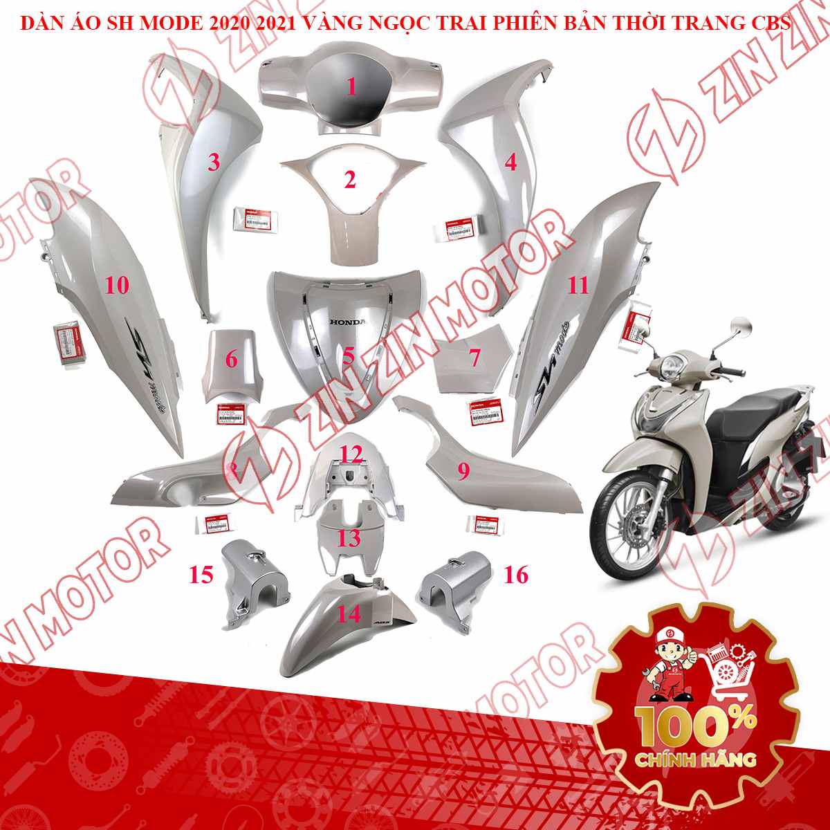 DA-SHM_20-21_TT-VNT 2-compressed