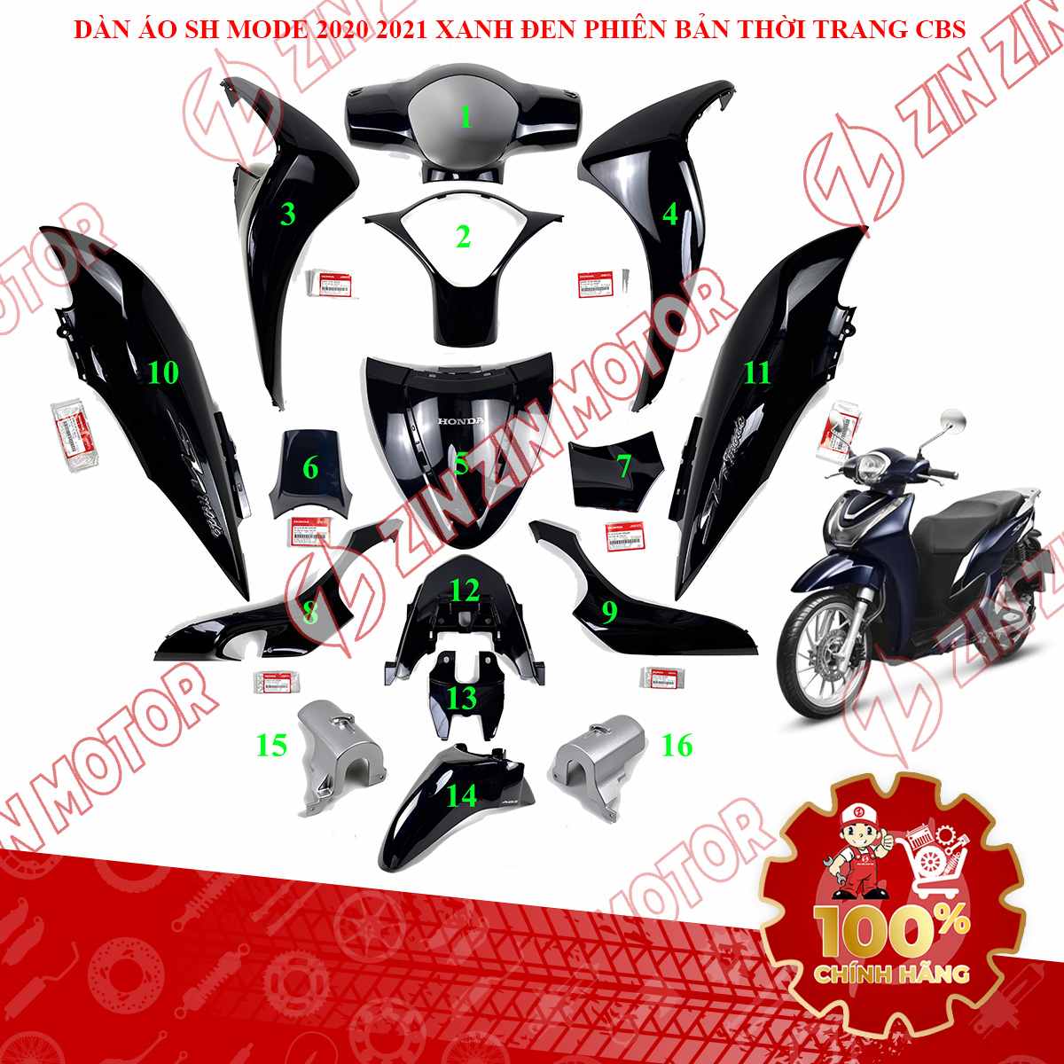 DA-SHM_20-21_TT-XĐ 2-compressed
