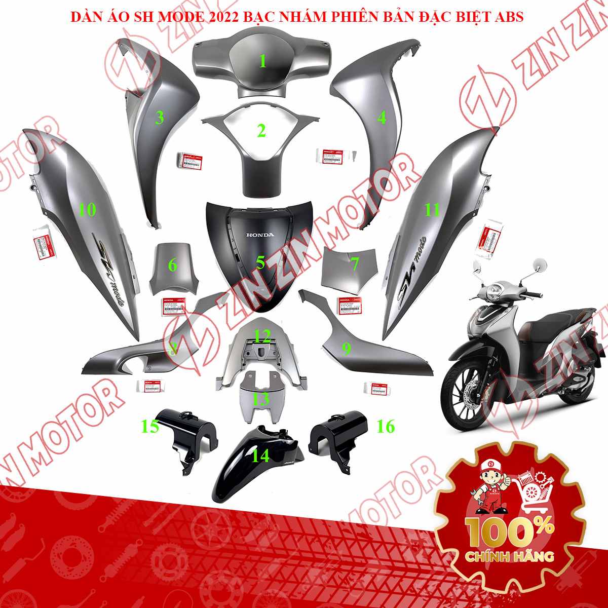 DA-SHM_22_ĐB-BN 2-compressed