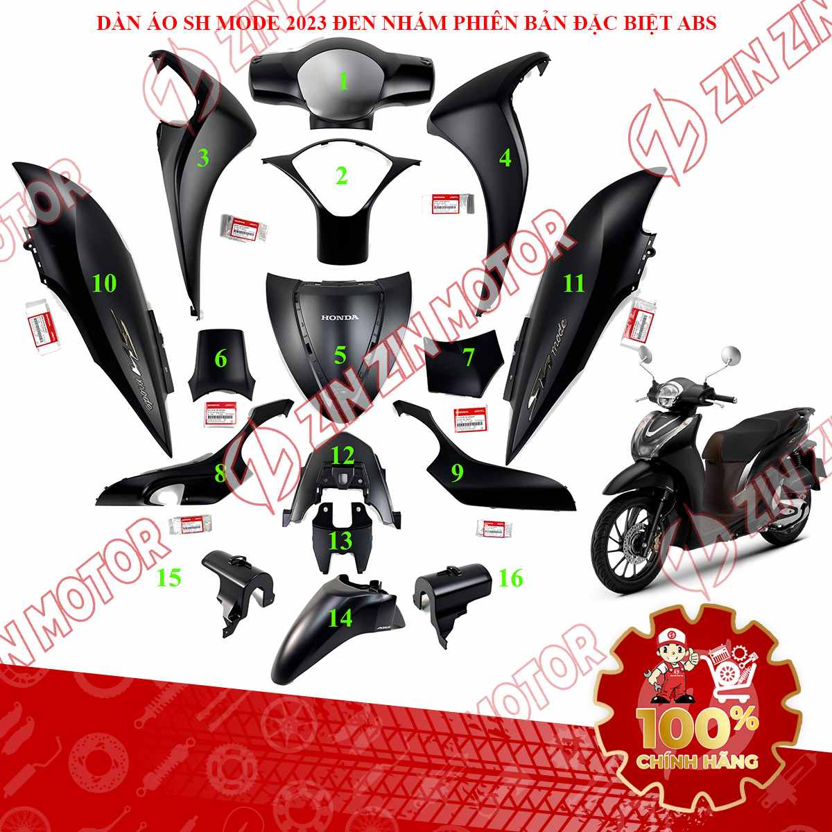 DA-SHM_23_ĐB-ĐN 2-compressed