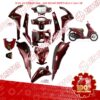 ĐỎ ĐÔ 2018 - 2020