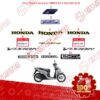 BẠC 2014-15 PBTL