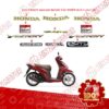 ĐỎ ĐÔ 2018-20 PBCC