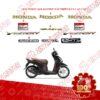 ĐEN 2020 PBCC