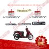 ĐỎ ĐEN 2021