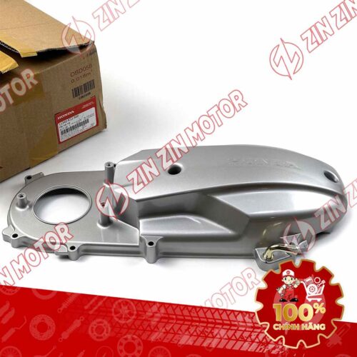 NẮP NỒI LEAD 125 2017 2018 2019 2020 2021 MÀU BẠC 11340K12900 CHÍNH HÃNG