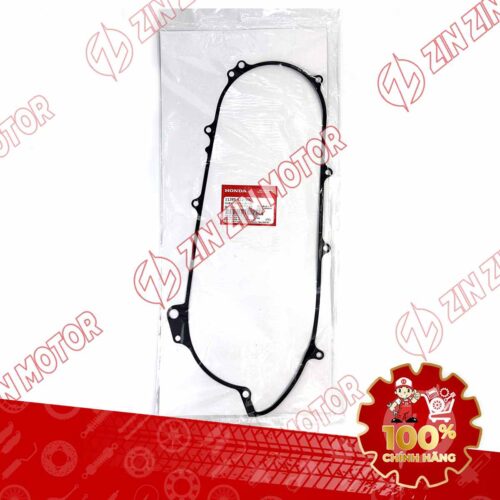 RON NẮP LỐC NỒI LEAD 125 2017 2018 2019 11395K12900 CHÍNH HÃNG