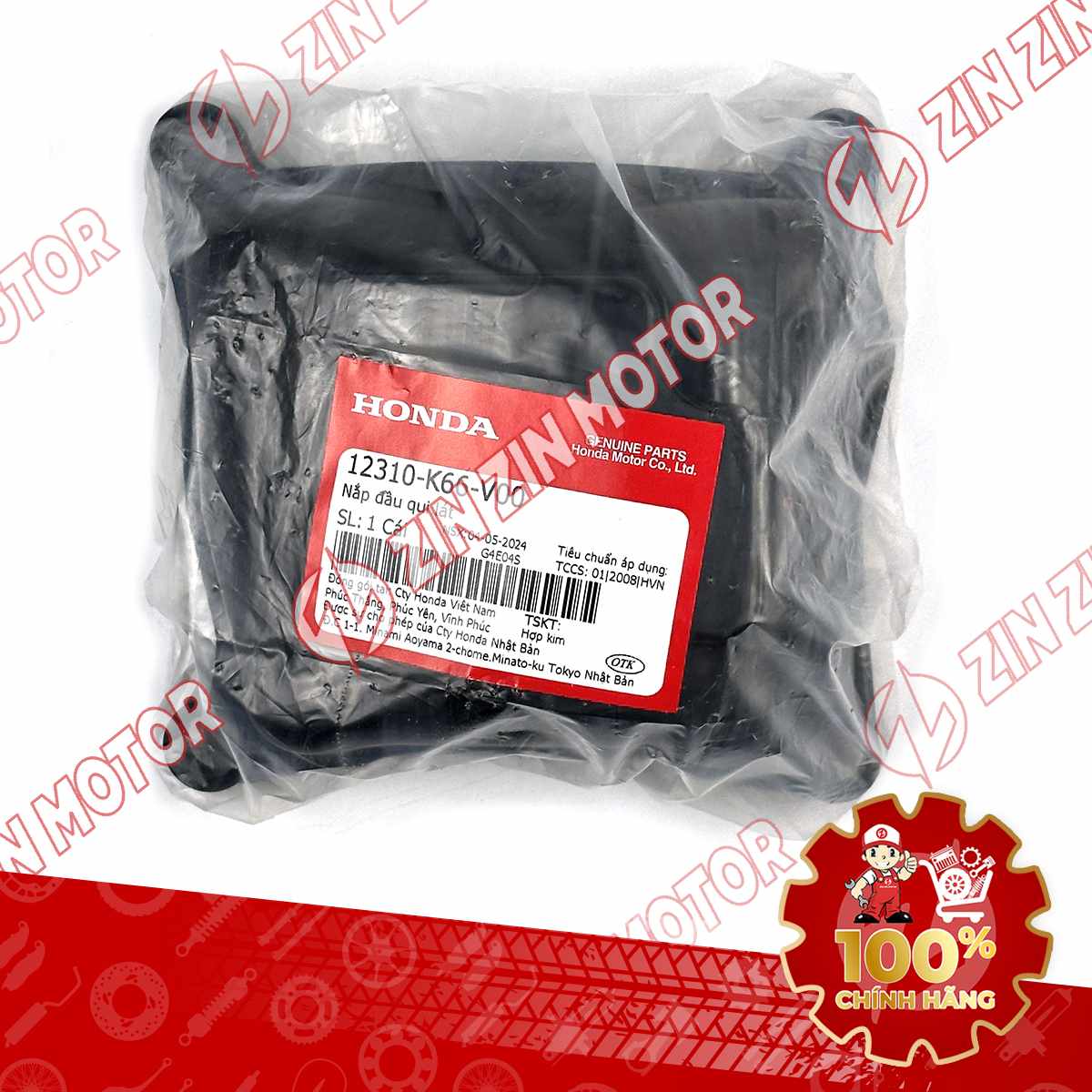 12310-K66-V00 NẮP ĐẦU BÒ LEAD17 VN 113-compressed