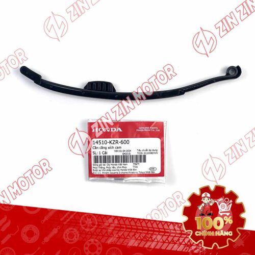 THẰN LẰN TĂNG SÊN CAM AB 2016, AB 2020, LEAD 125 2017, SH 2014, SH 2018, VARIO 125 (CON TĂNG) 14510KZR600 CHÍNH HÃNG