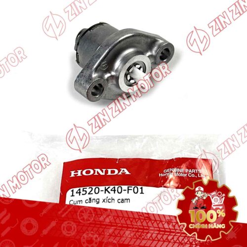 TĂNG CAM VARIO 125 2023 2024 14520K40F01 CHÍNH HÃNG