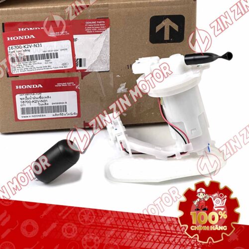 BƠM XĂNG VARIO 125 16700K2VN31 CHÍNH HÃNG