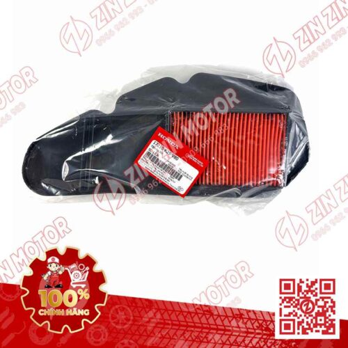 LỌC GIÓ SH MODE 2019 17210K29V80 CHÍNH HÃNG