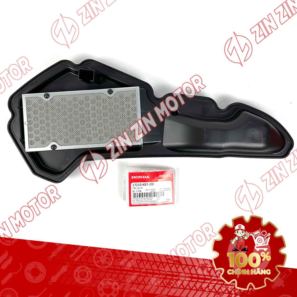 17210-K97-J00 LỌC GIÓ PCX17 VN 112-compressed